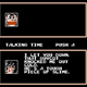 Image for article titled Clash At Demonhead Is Like Playing A Ridiculously Fun 8-Bit Anime